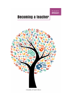 BTE2601 Book-2.pdf